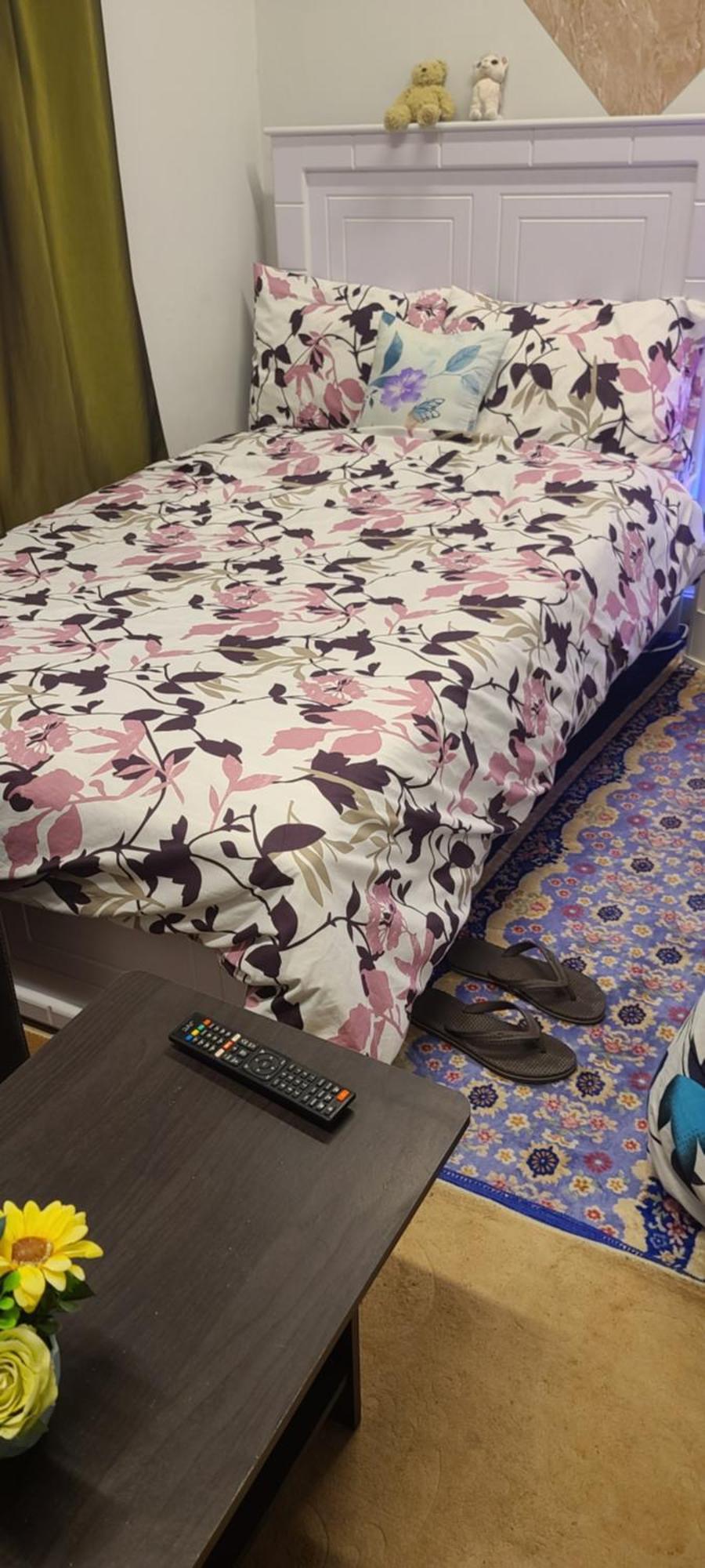 Home Away Apartment Abu Dhabi Bagian luar foto